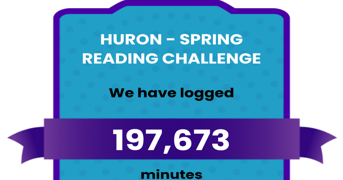 Reader Zone