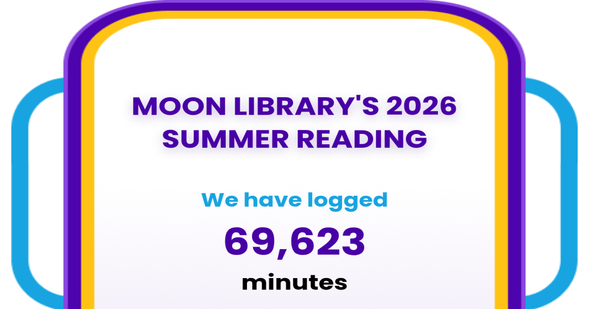 Reader Zone